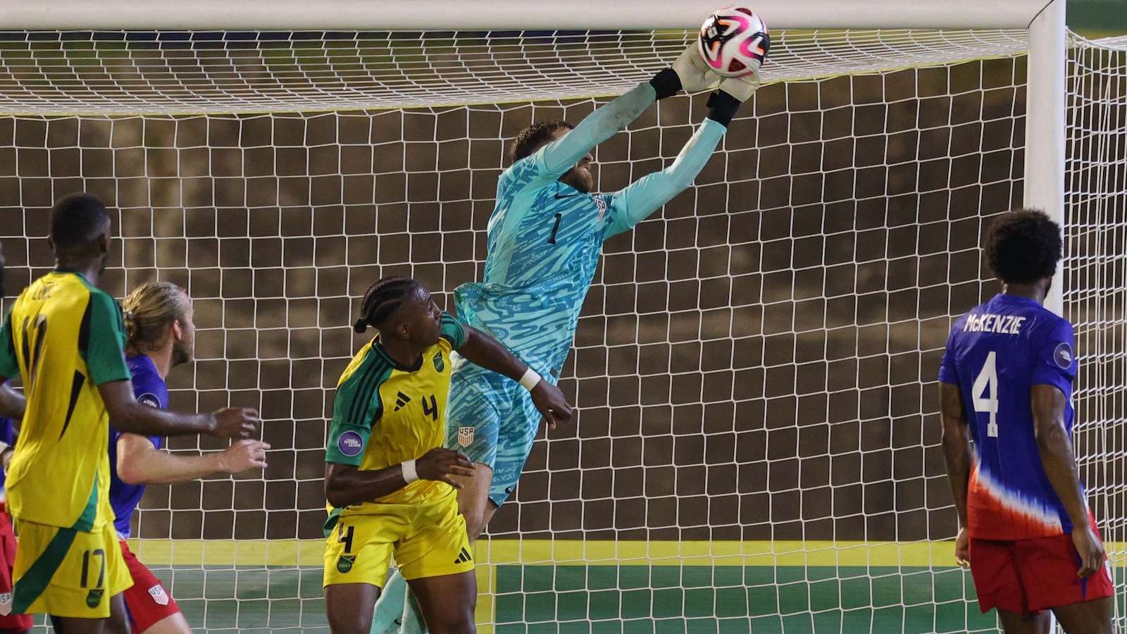 青训体系的 青训体系的