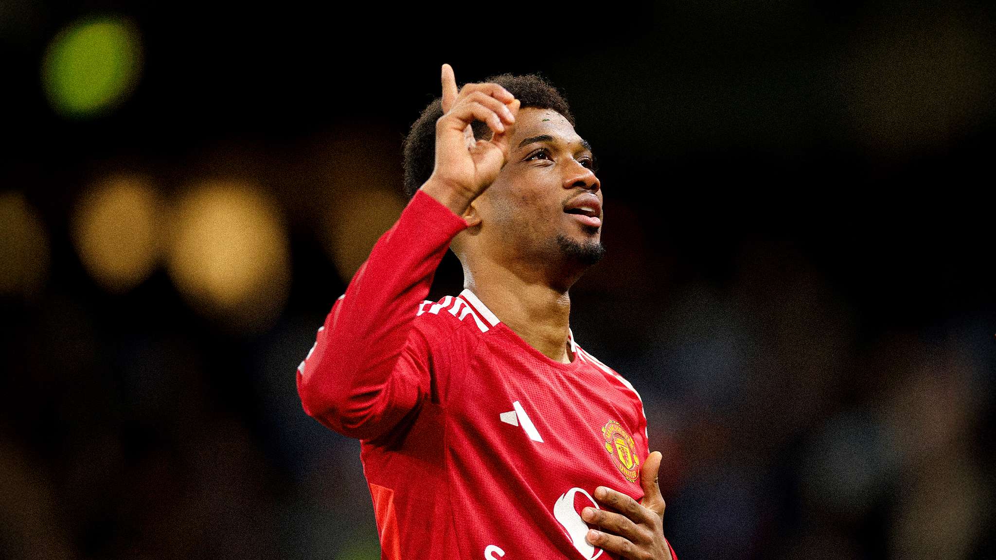 来加强球员 来加强球员