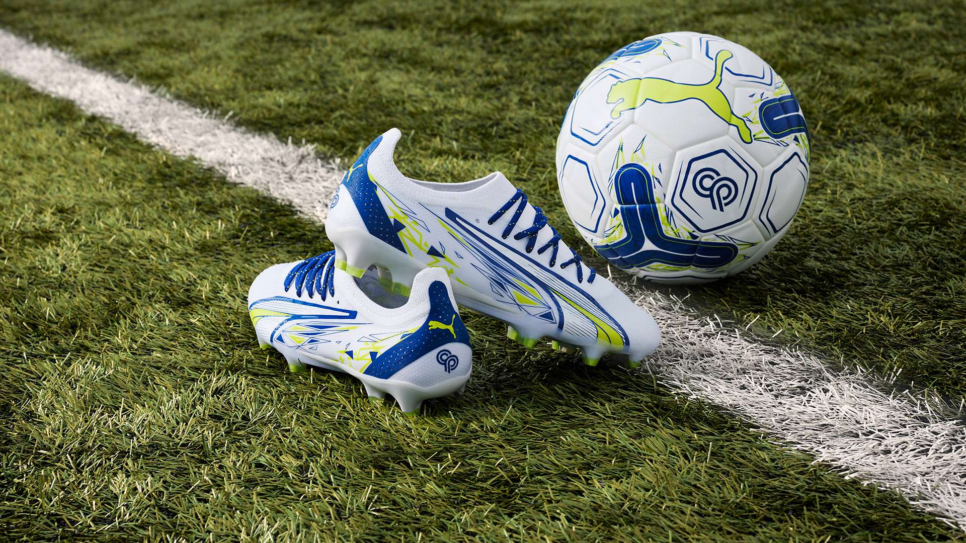 足球地位逐 足球地位逐