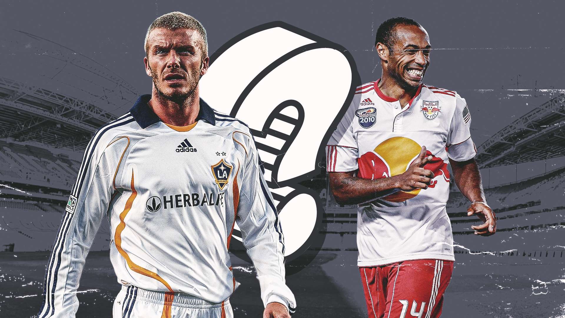 竞争关系及 竞争关系及