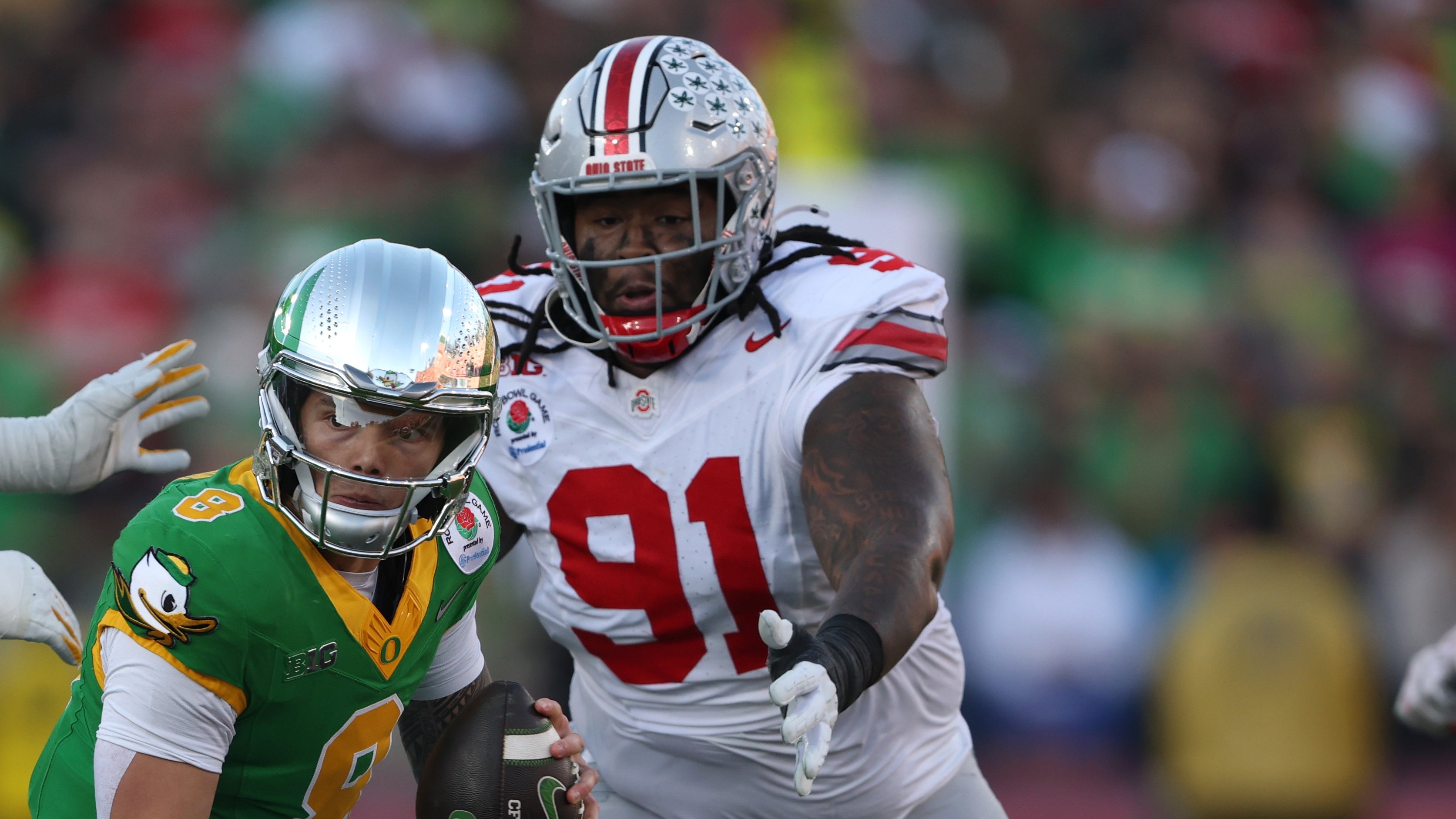 随着米内罗 随着米内罗