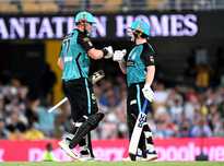 在超级杯前 在超级杯前