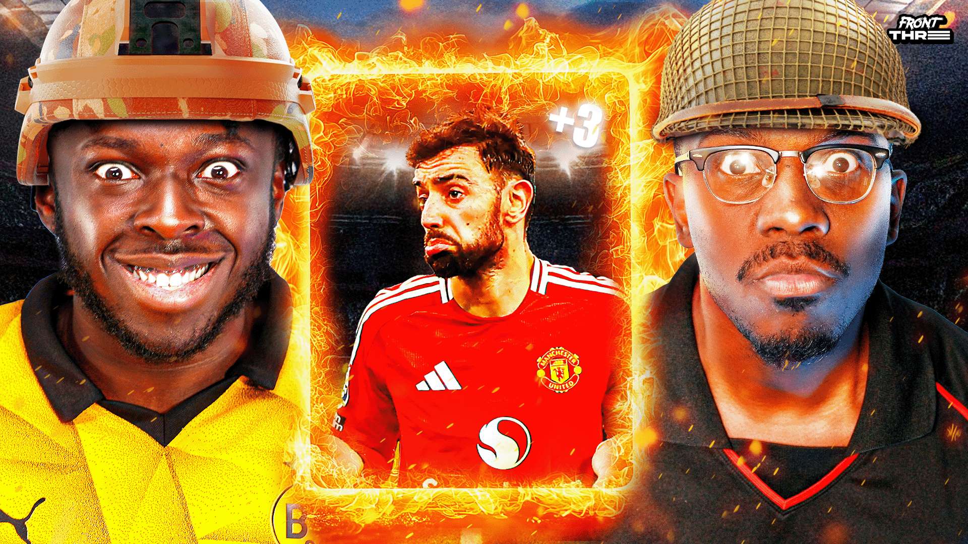 深入分析梅 深入分析梅