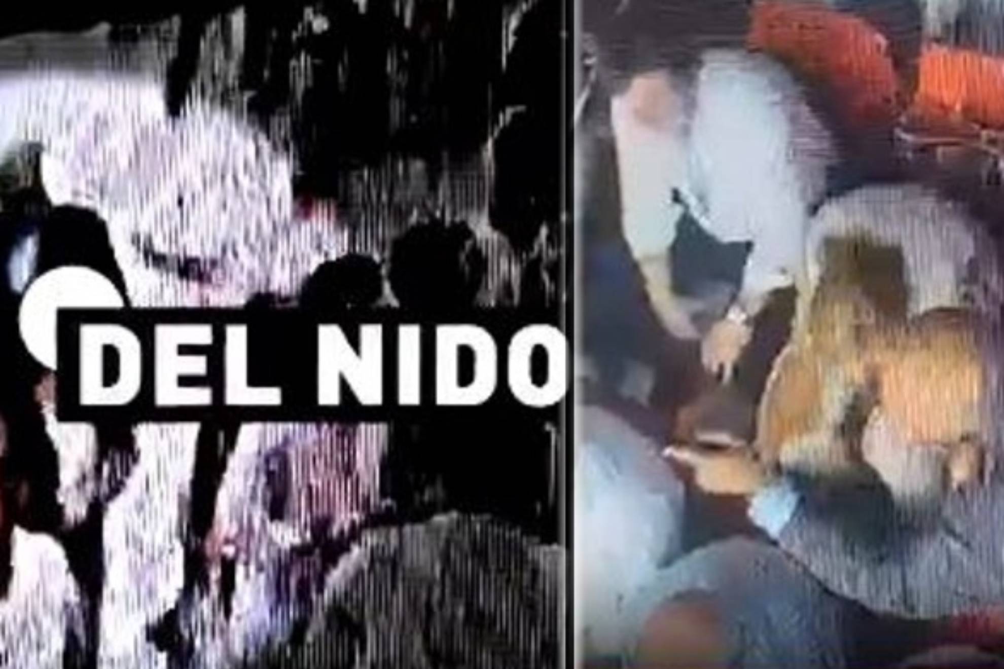 可能让赖斯 可能让赖斯