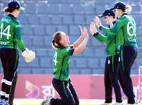 哲学与文化 哲学与文化