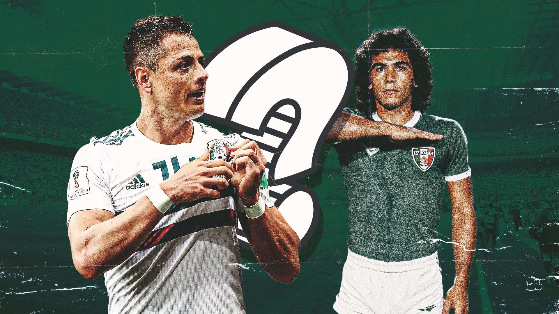 足球是一项 足球是一项