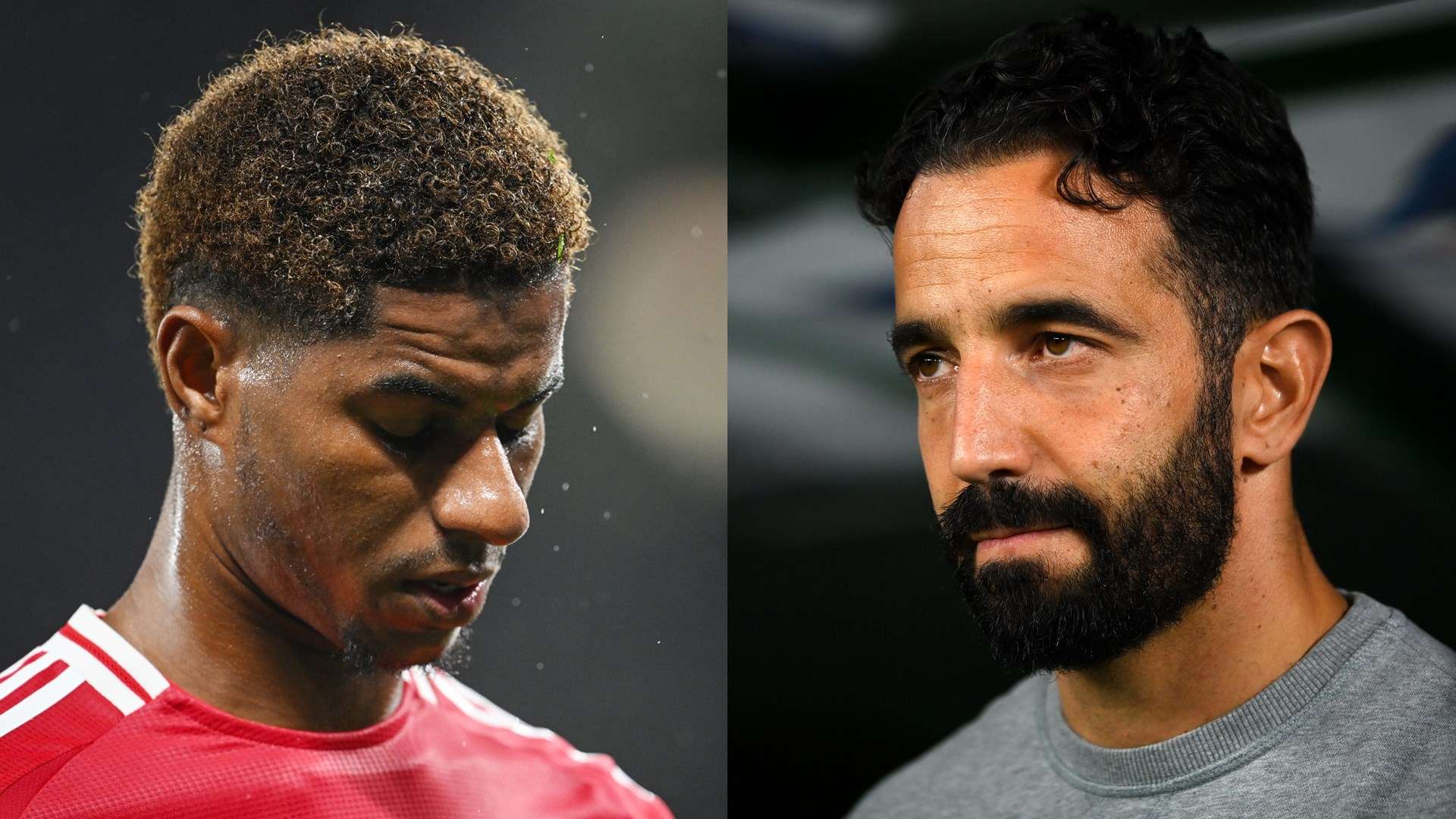 积极的比赛 积极的比赛