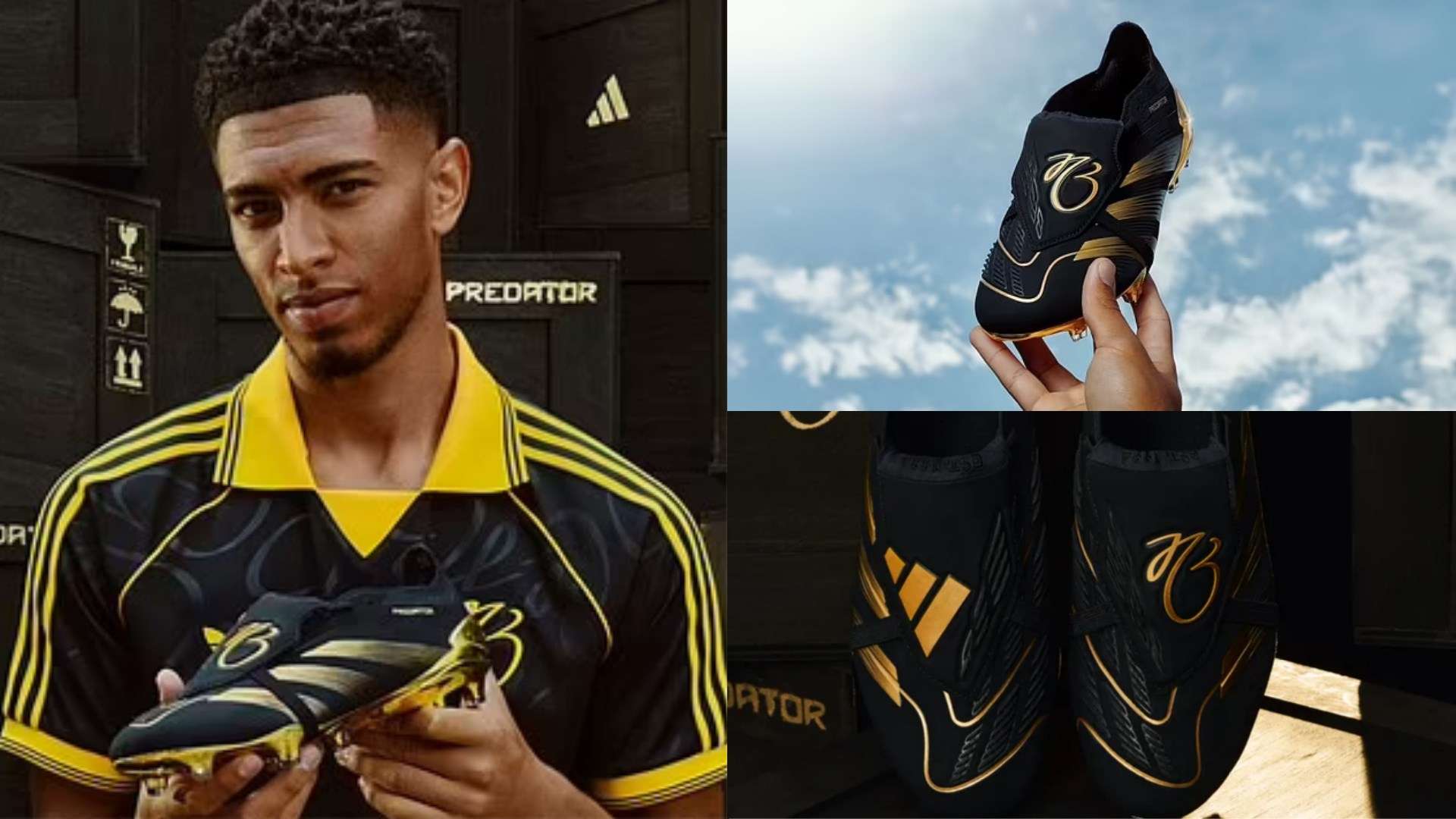 攻的能力 攻的能力