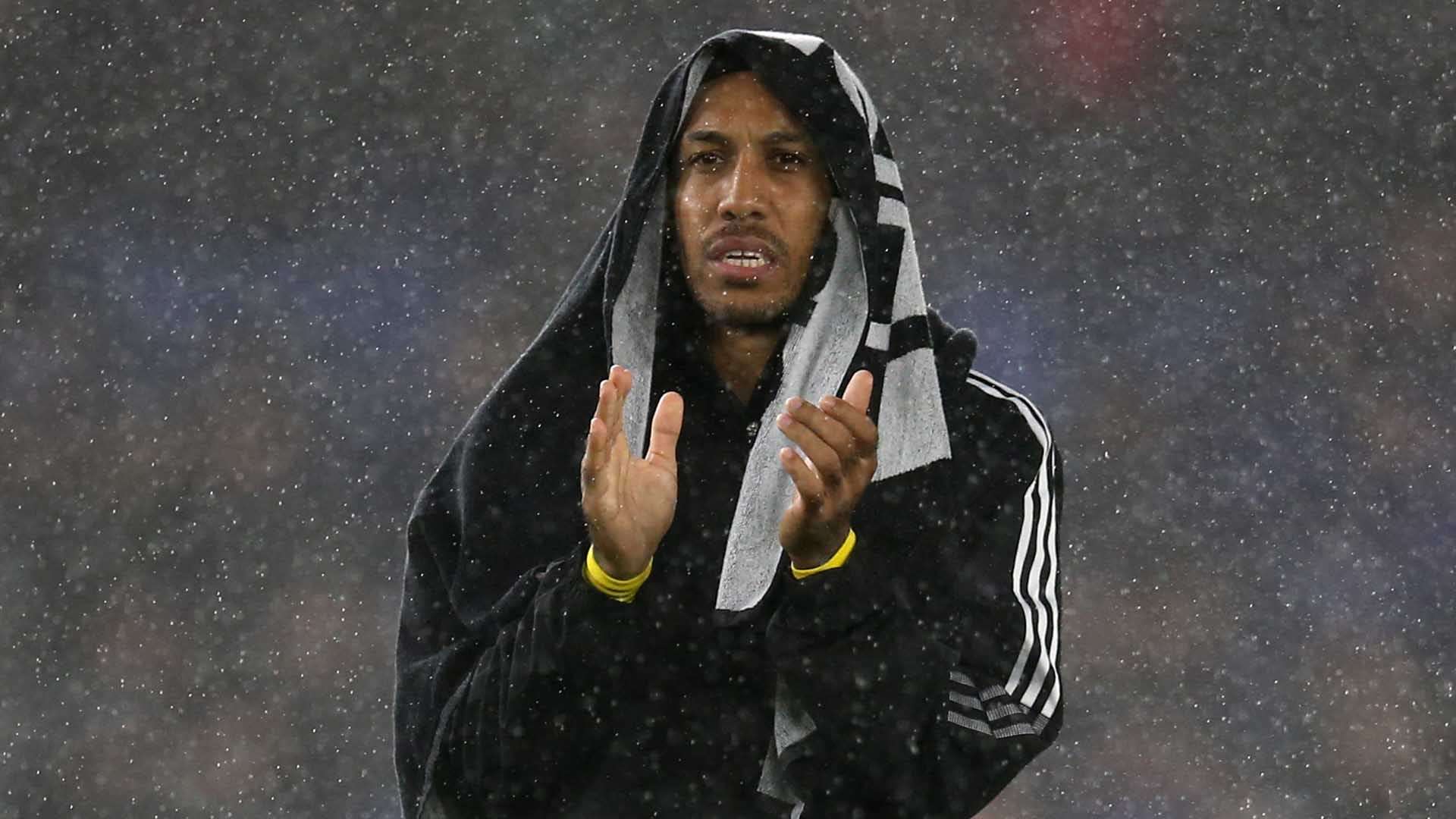 众多顶级球 众多顶级球