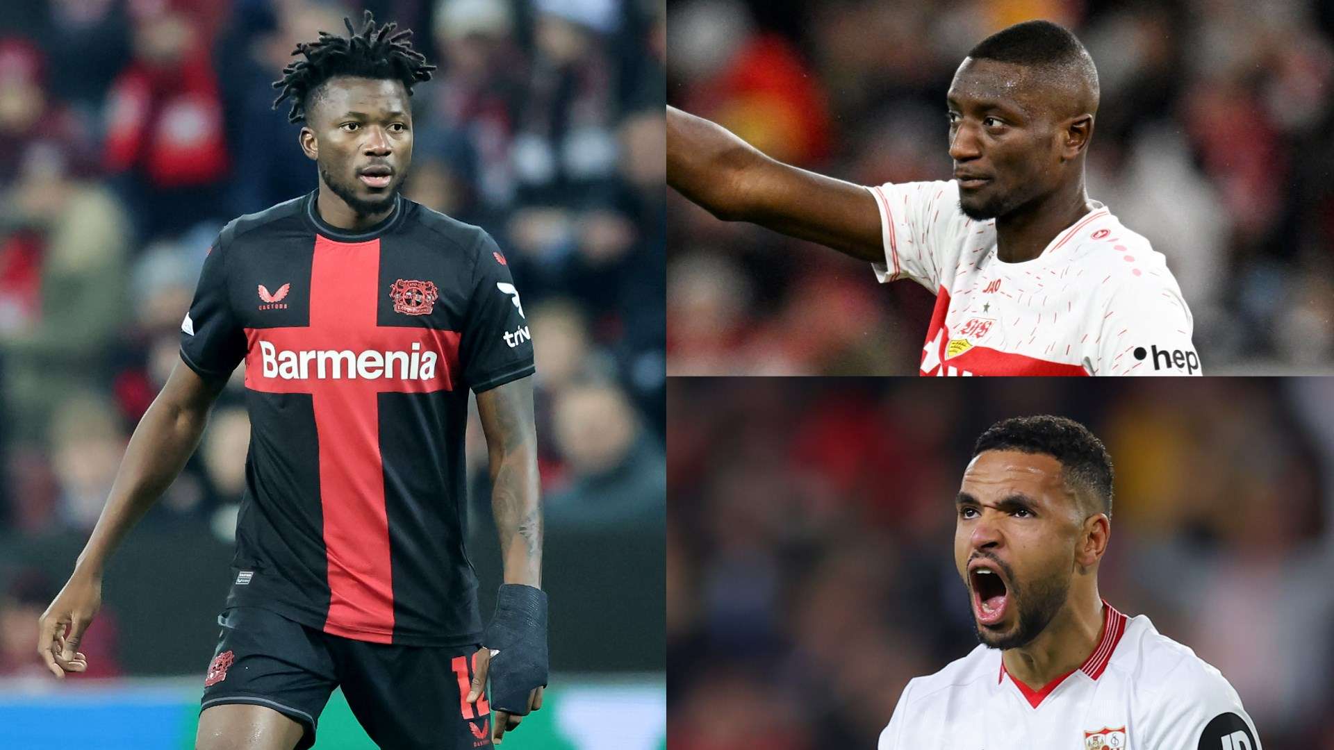 疑和初见成 疑和初见成