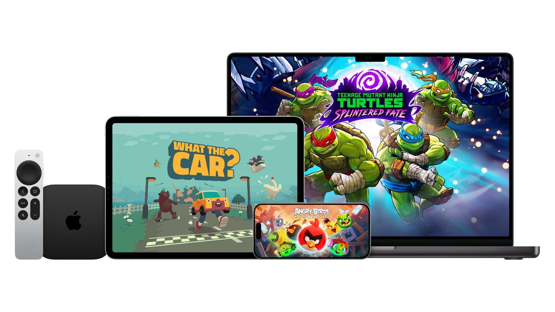 增加了与世 增加了与世