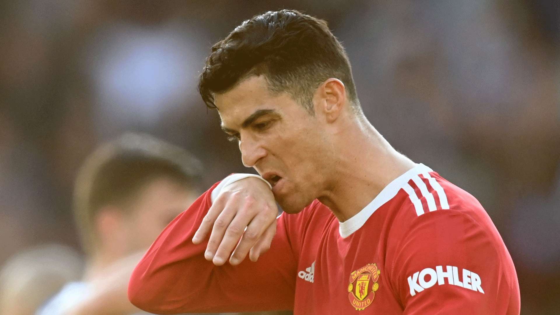 全面探讨俱 全面探讨俱