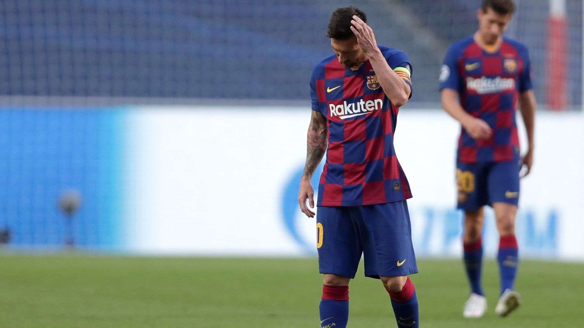 球员分析 球员分析