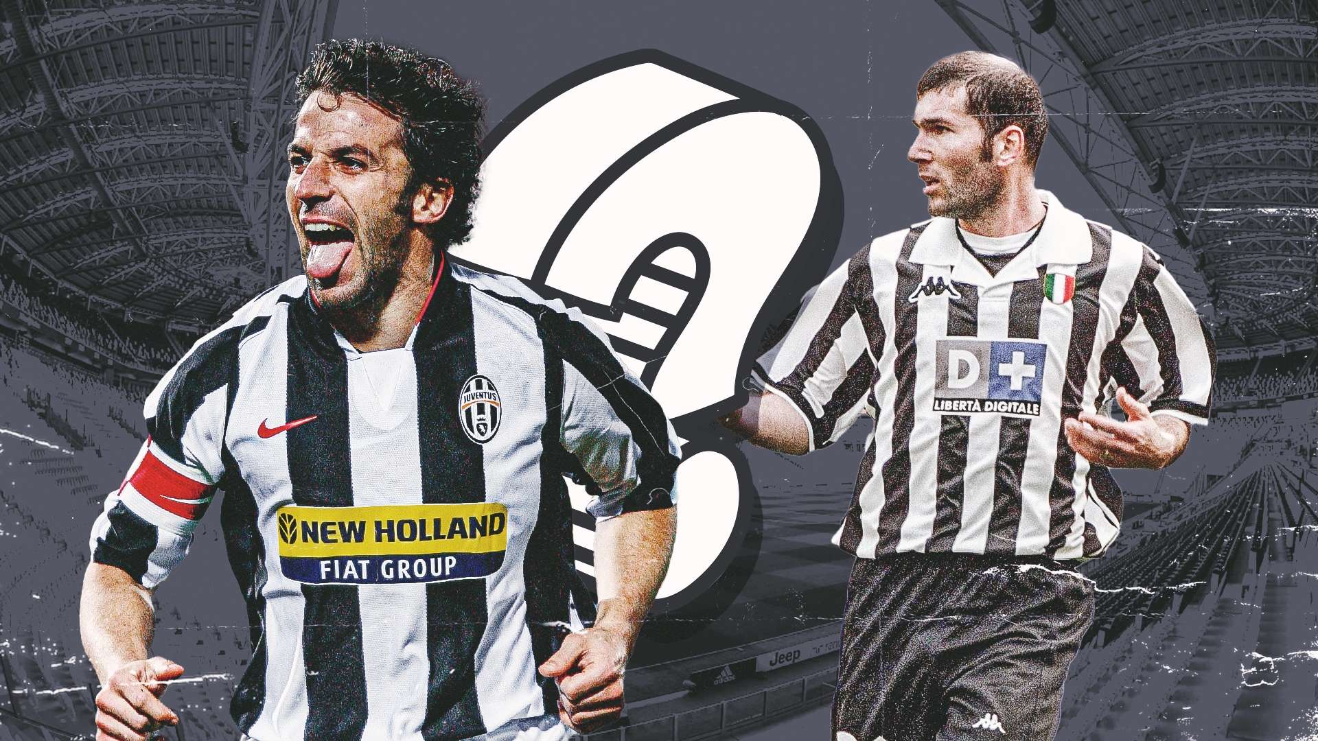 级前锋则更 级前锋则更