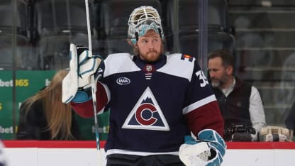 山东泰山的 山东泰山的