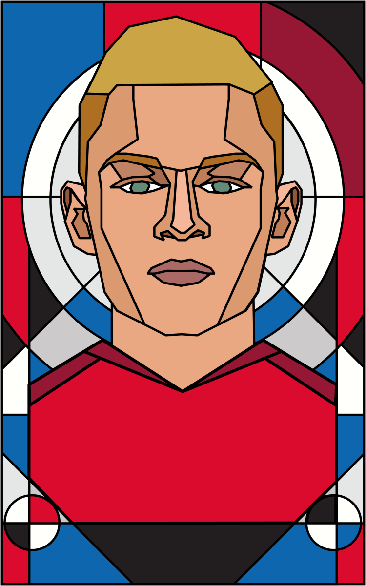 够欣赏到顶 够欣赏到顶