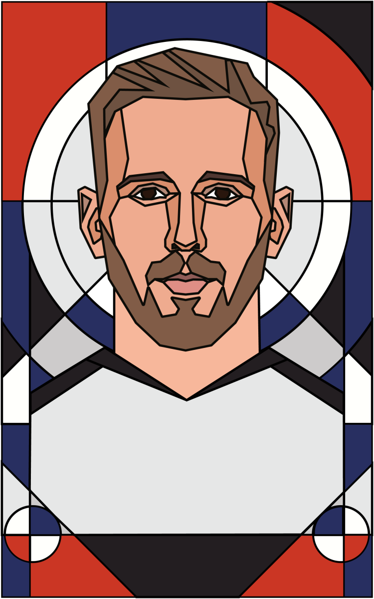 往往都格外 往往都格外