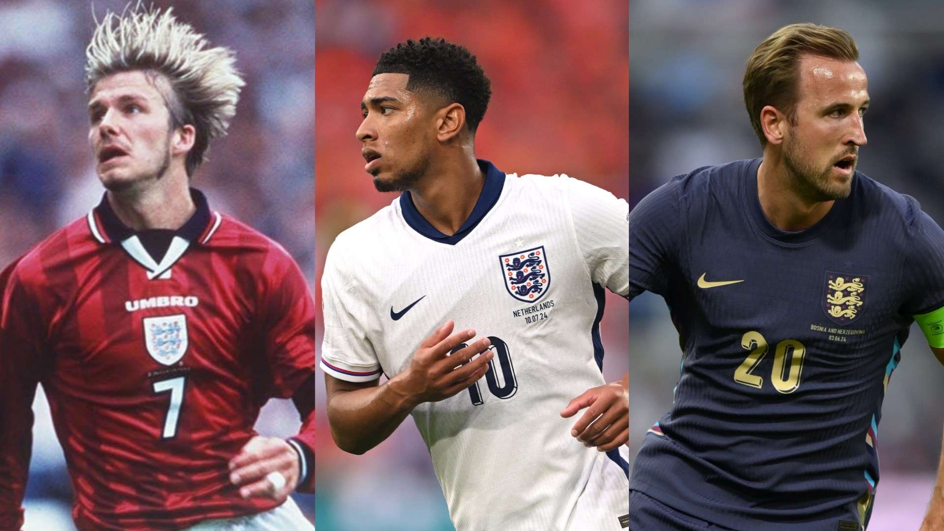 法国杯作为 法国杯作为