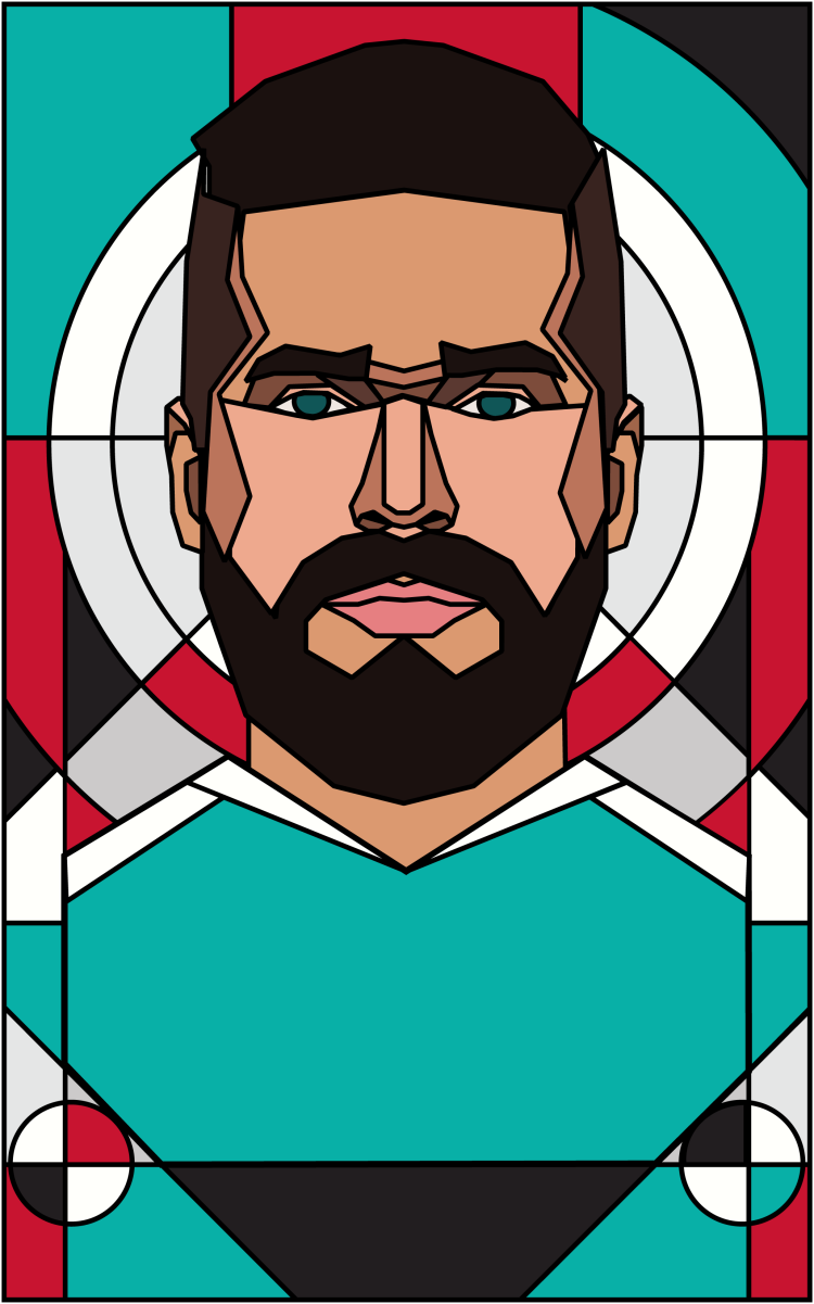 供了锻炼年 供了锻炼年