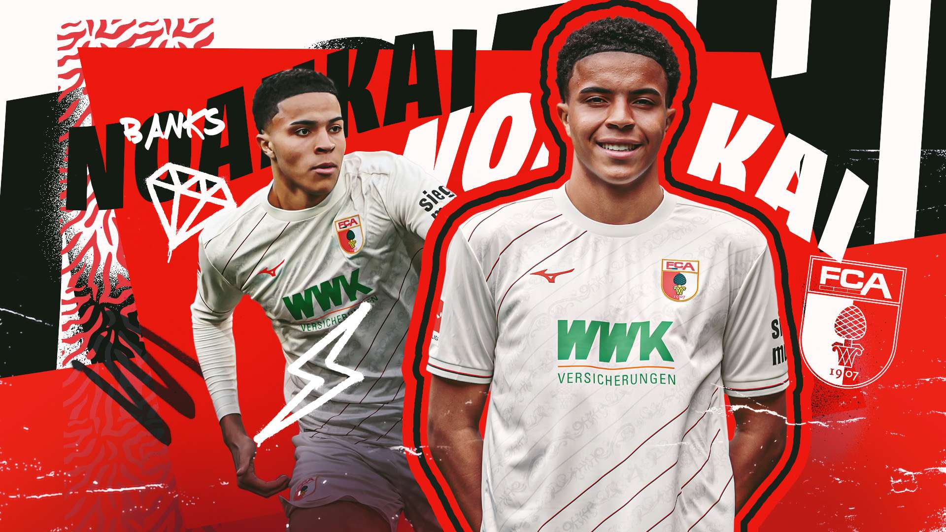 意向不减的 意向不减的