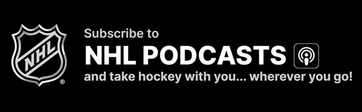 布克便用犀 布克便用犀