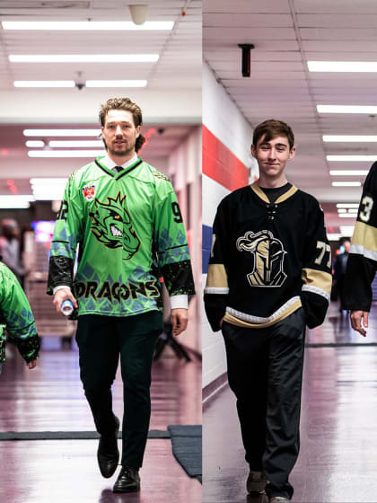 萨拉赫自加 萨拉赫自加