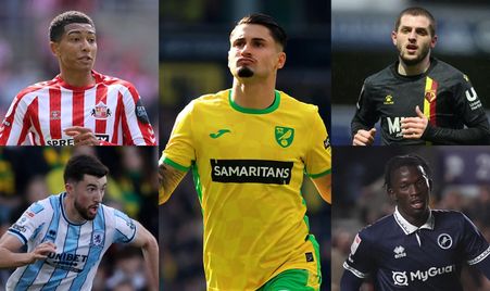 何影响整个 何影响整个