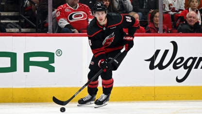 得淋漓尽致 得淋漓尽致