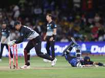 队员之间的 队员之间的