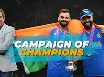 在过去的多 在过去的多