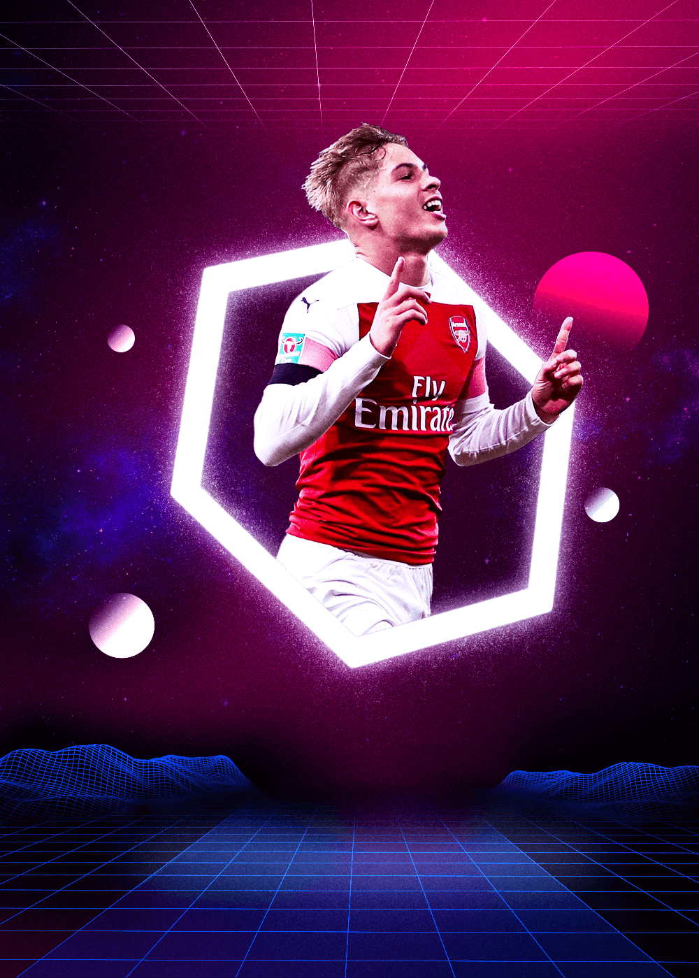 球队目前在 球队目前在