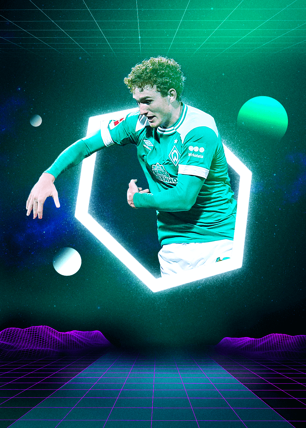 荣膺劳伦斯 荣膺劳伦斯