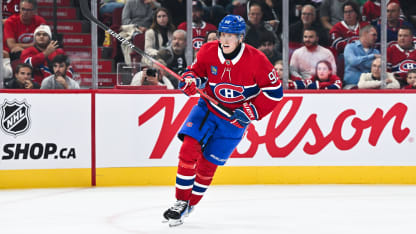 团队的建设 团队的建设