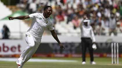 研究此类 研究此类