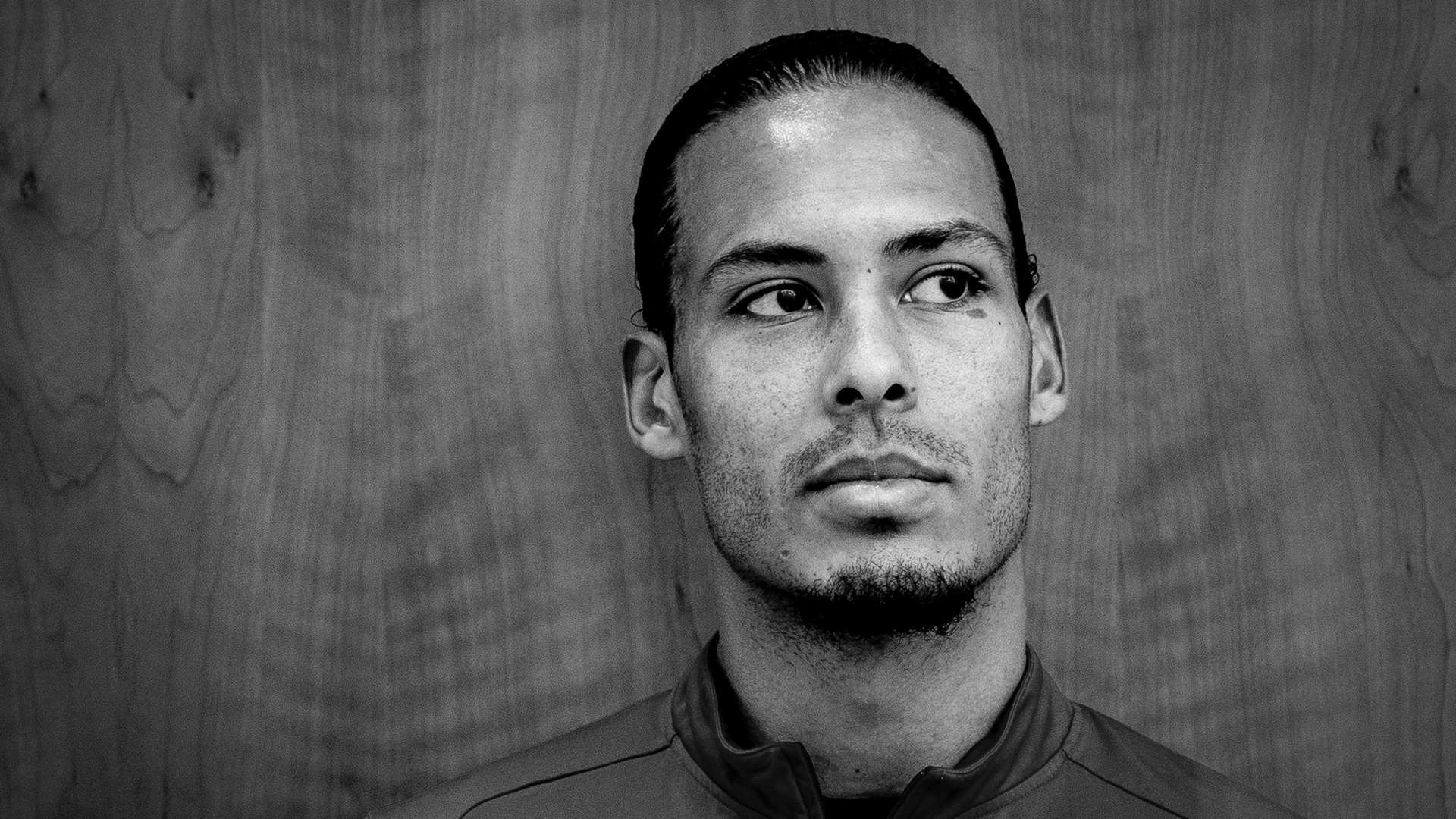 理层面的分 理层面的分