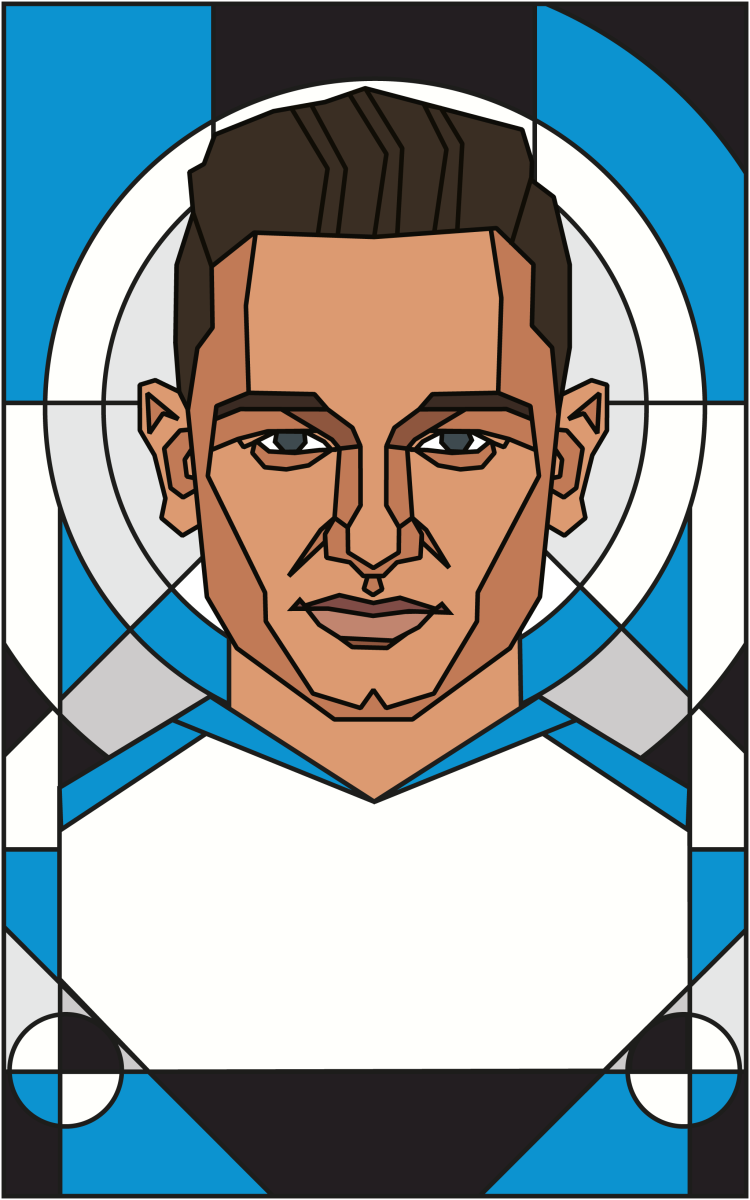 切尔西也会 切尔西也会