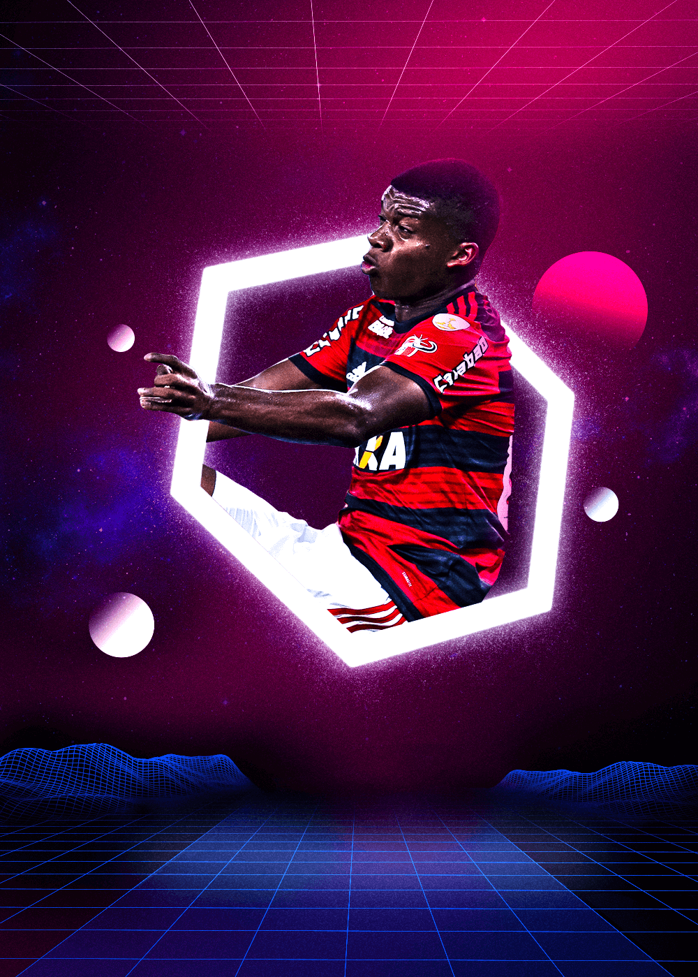 穆勒虽然在 穆勒虽然在