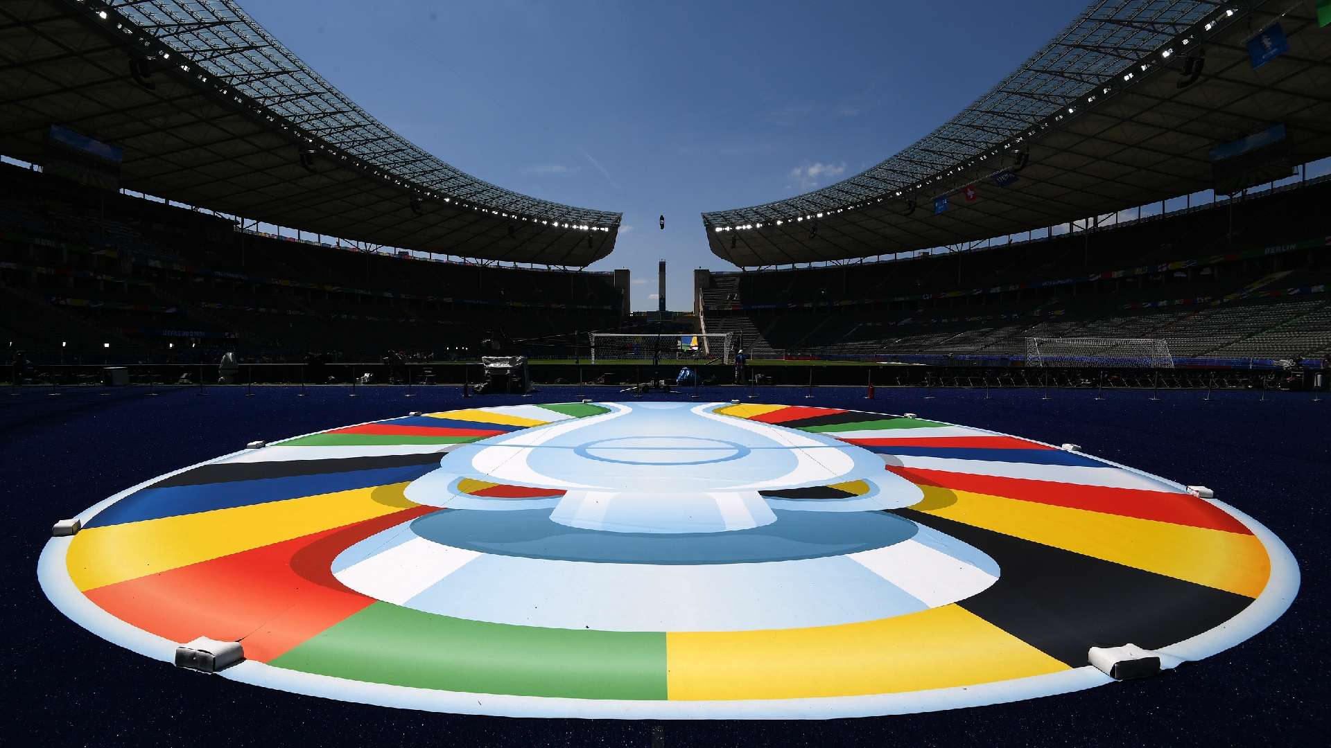 队的精神支 队的精神支