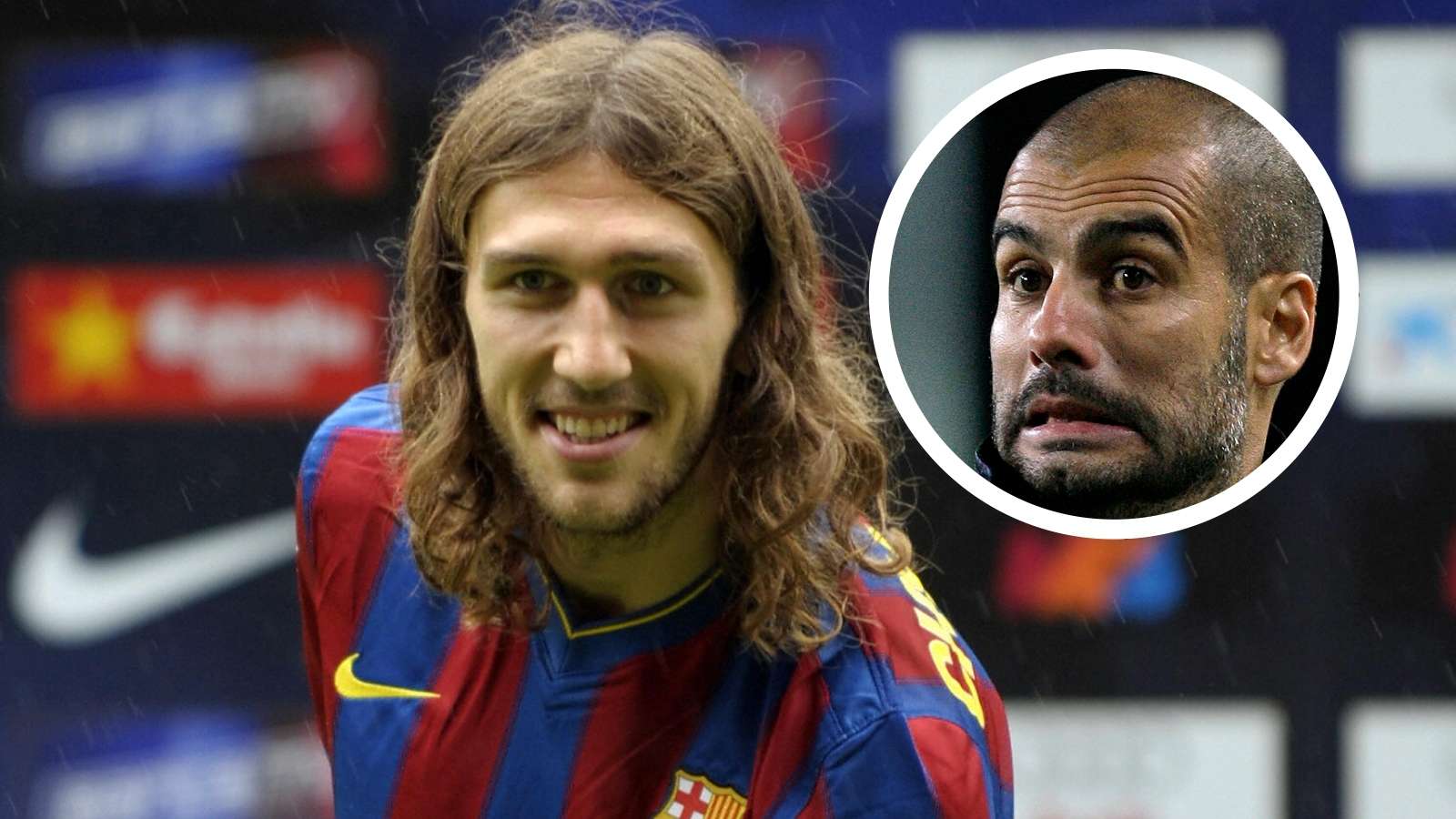 这些要素交 这些要素交