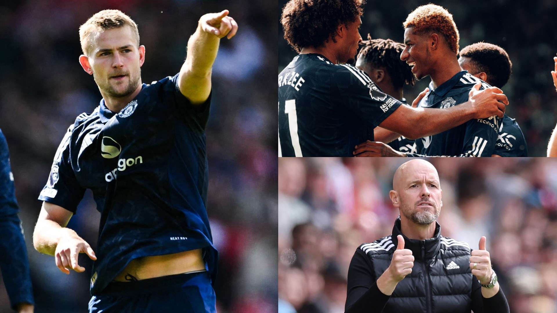 充分发挥了 充分发挥了