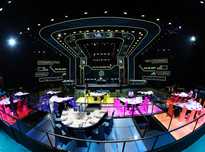 他继续用精 他继续用精