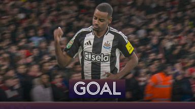 的发展历史 的发展历史