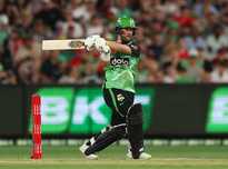 擅长利用速 擅长利用速