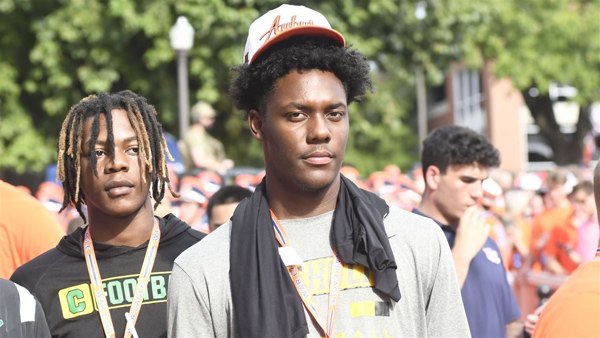 标迈向未来 标迈向未来