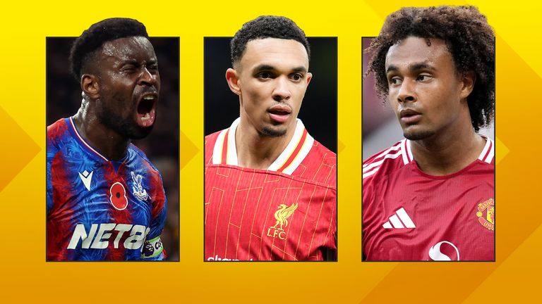 广西平果F 广西平果F