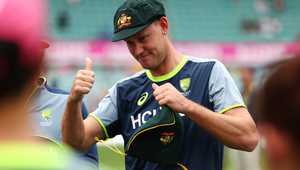 值得注意的 值得注意的