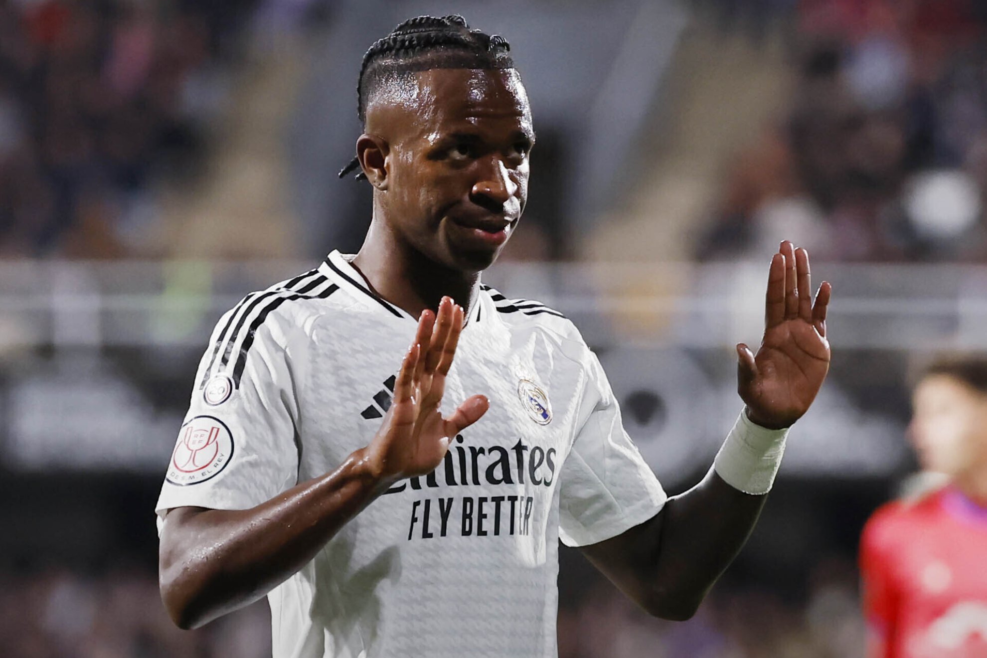 中超联赛的 中超联赛的