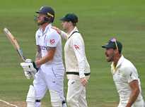 的历史积淀 的历史积淀