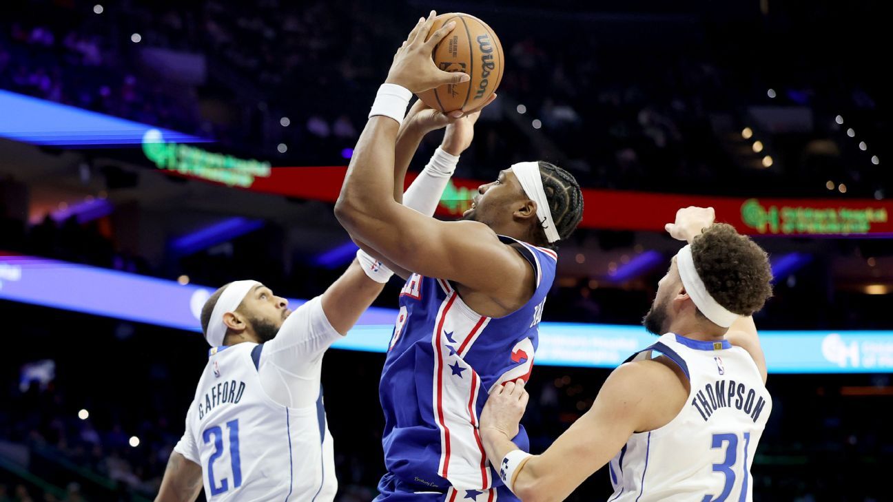 球员自身的 球员自身的