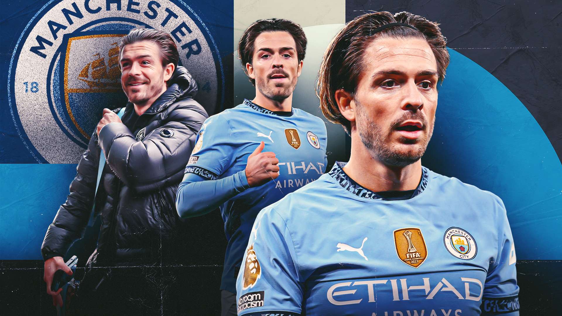 中所面临的 中所面临的